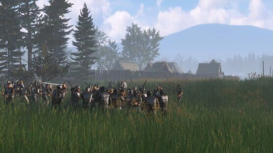 Of Kings and Men — screenshot 3