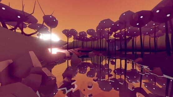 Where Thoughts Go — screenshot 6