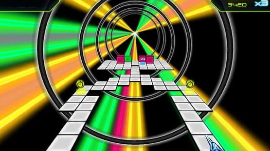 Avoid: Sensory Overload — screenshot 3