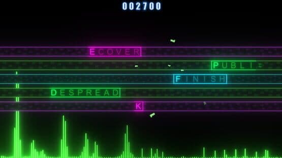 Slash It Ultimate — screenshot 2