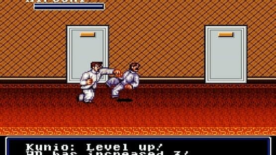 River City Renegade — screenshot 7