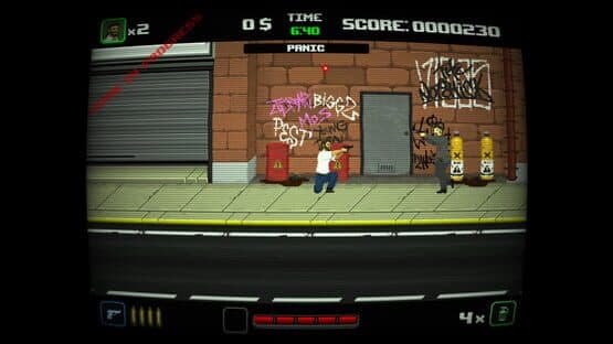 Fair Deal: Las Vegas — screenshot 7