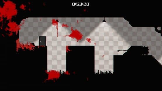 Burn It Down — screenshot 3