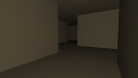 Labyrinthian — screenshot 2