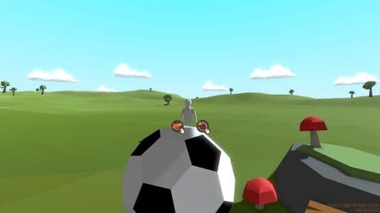 Project Lounge — screenshot 5