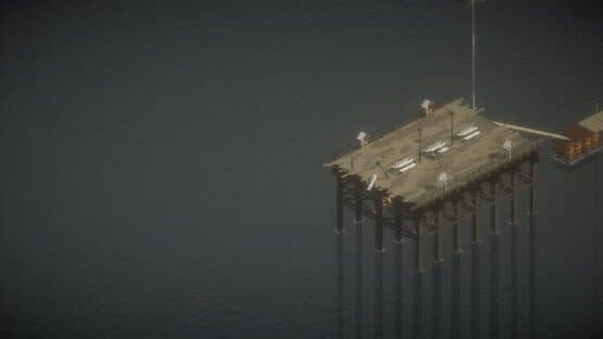 Emporium — screenshot 2
