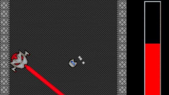 Walhall — screenshot 2