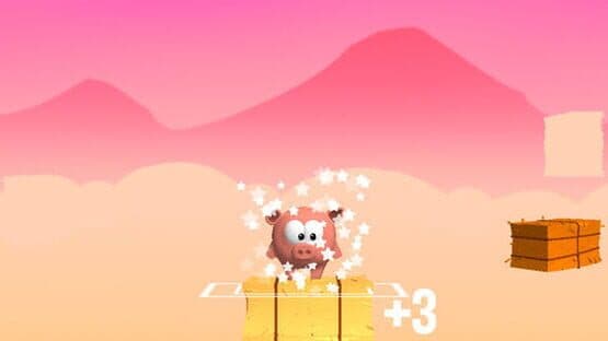 Stack Jump — screenshot 7