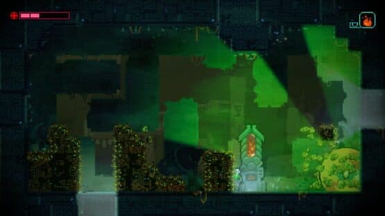 Skytorn — screenshot 5