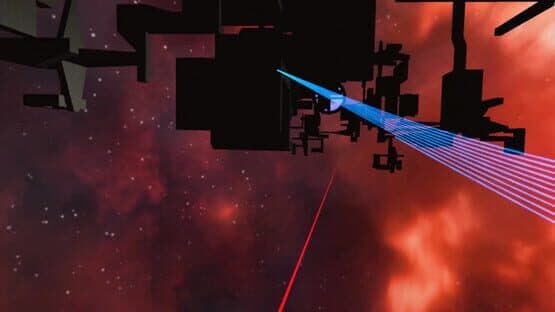 Slinger VR — screenshot 1