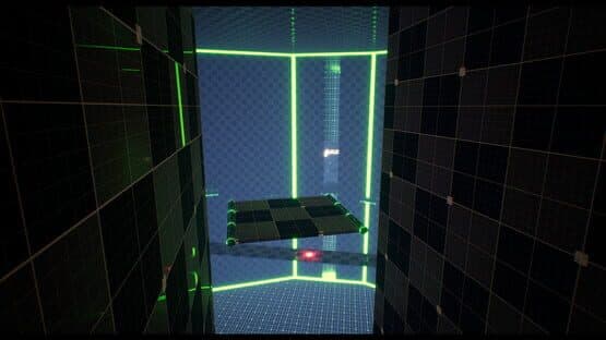 Inertia — screenshot 4
