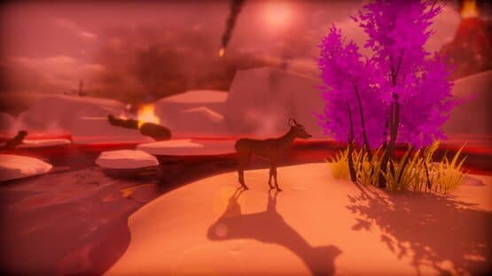 Slice of Life — screenshot 2