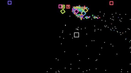 PhysicsN — screenshot 4
