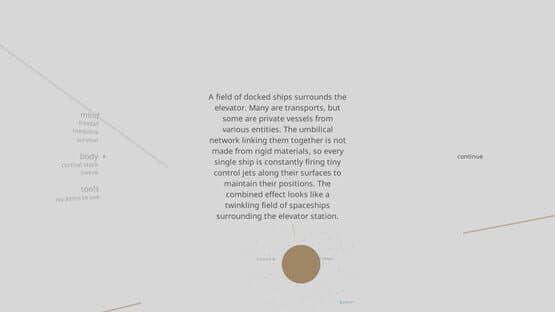 Sun Dogs — screenshot 4