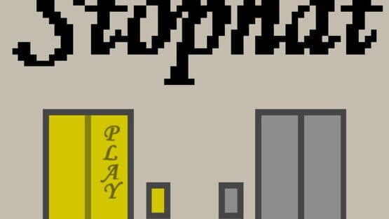 Stophat — screenshot 1