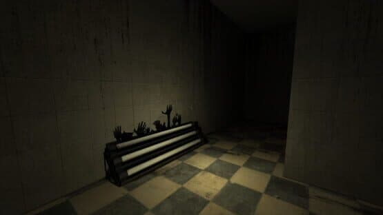 Locked-in syndrome — screenshot 2