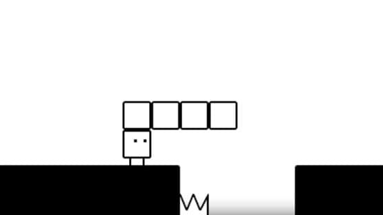 Boxboy! — screenshot 7