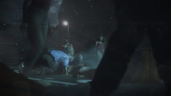 Resident Evil 2 — screenshot 6