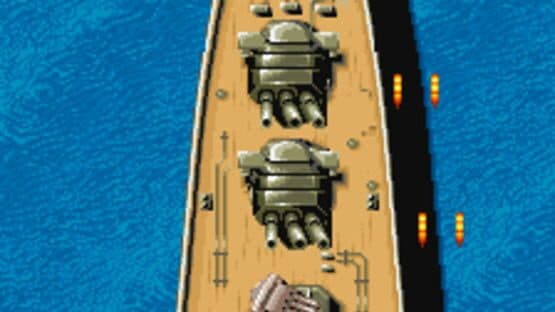 1942 — screenshot 5