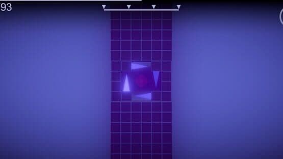 Thunderbolt II — screenshot 4