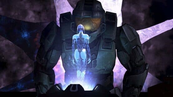 Halo 3 — screenshot 1