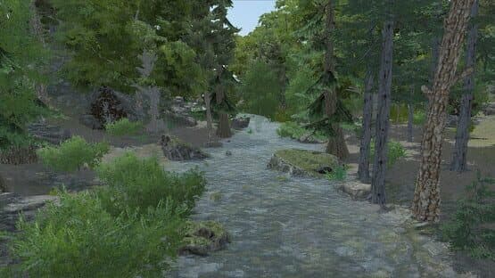 BugOut — screenshot 8