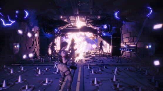 Fortnite: Deluxe Founder's Pack — screenshot 4