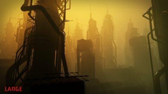 Large — screenshot 2