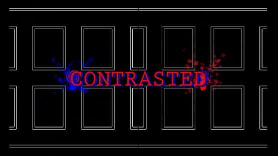 Contrasted — screenshot 6