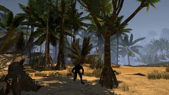 Chupacabra — screenshot 3