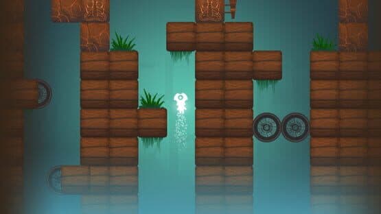 Spirit of Maya — screenshot 2
