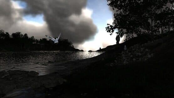 Miasmata — screenshot 4