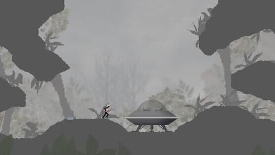 Saira — screenshot 1