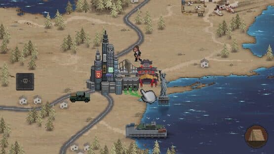 BigDay — screenshot 3