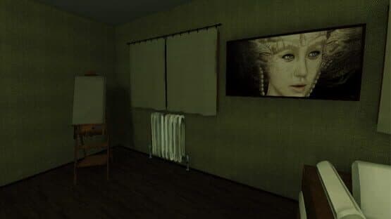 Endless Room — screenshot 4