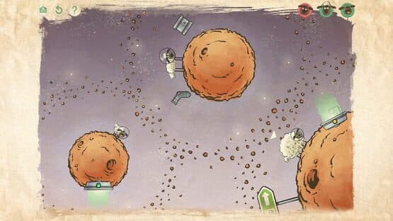 Home Sheep Home 2 — screenshot 4