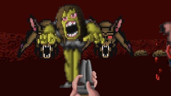 Isle of the Dead — screenshot 4