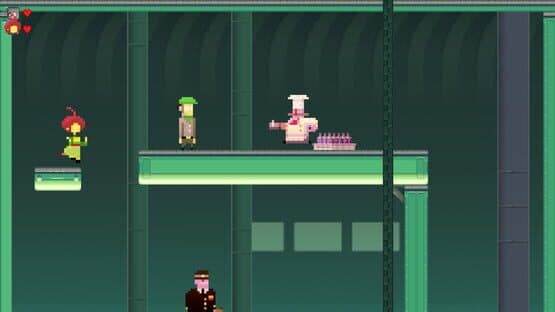 Super Lemonade Factory — screenshot 2
