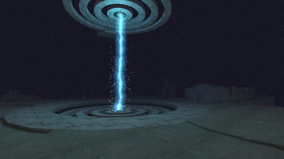 Kairo — screenshot 3