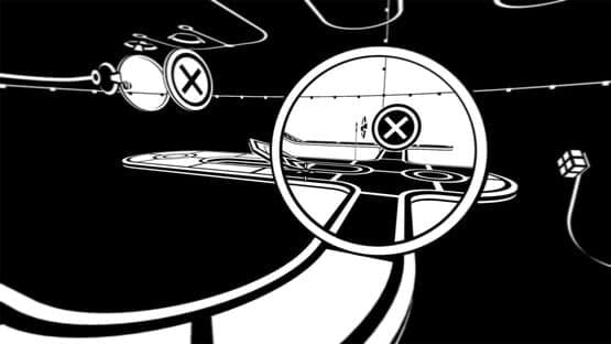 Parallax — screenshot 5