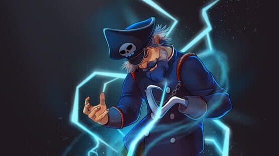 Alicia Quatermain 2: The Stone of Fate — screenshot 1