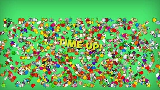 Can You find it? — screenshot 5