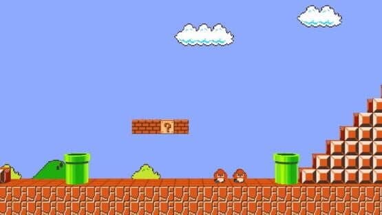 Fortune Street — screenshot 3