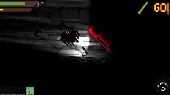 Infommi — screenshot 2