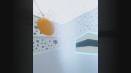 Wake Up — screenshot 3