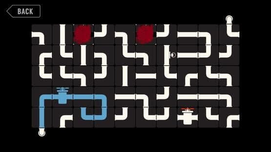 Pipes! — screenshot 3