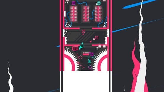 Neo Neo — screenshot 5
