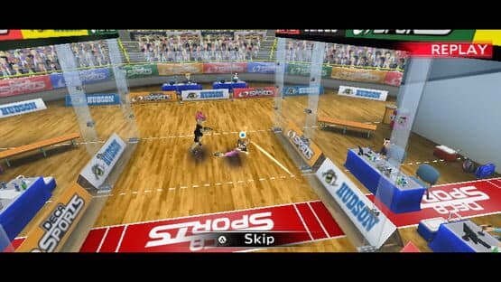 Deca Sports 3 — screenshot 8