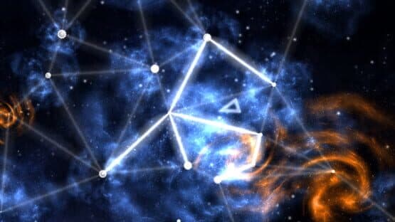 Galcon 2 — screenshot 3