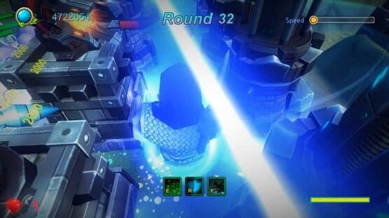 Magic Tower — screenshot 2